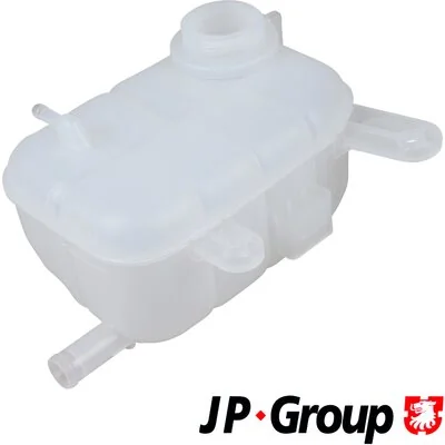 Expansion Tank, coolant